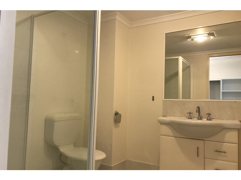 24/216 Matthew Flinders Drive, Port Macquarie NSW 2444