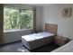 24/216 Matthew Flinders Drive, Port Macquarie NSW 2444