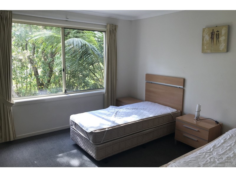 24/216 Matthew Flinders Drive, Port Macquarie NSW 2444
