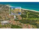 24/216 Matthew Flinders Drive, Port Macquarie NSW 2444