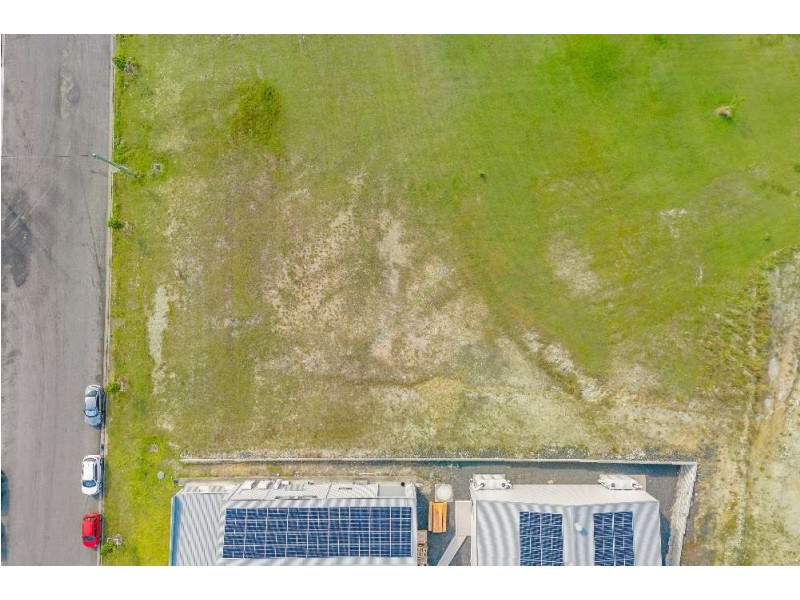 7 Zylpha Drive, South Kempsey NSW 2440