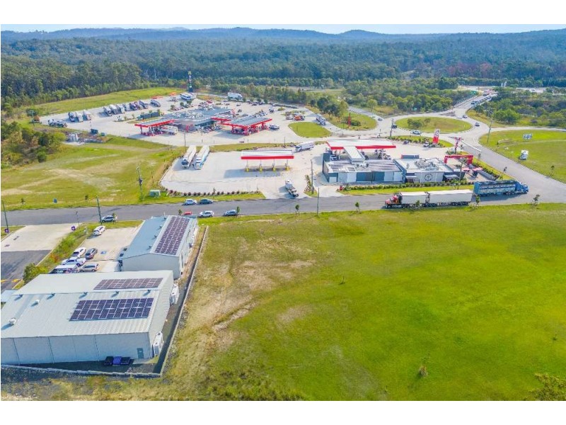 7 Zylpha Drive, South Kempsey NSW 2440