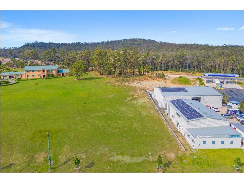 7 Zylpha Drive, South Kempsey NSW 2440