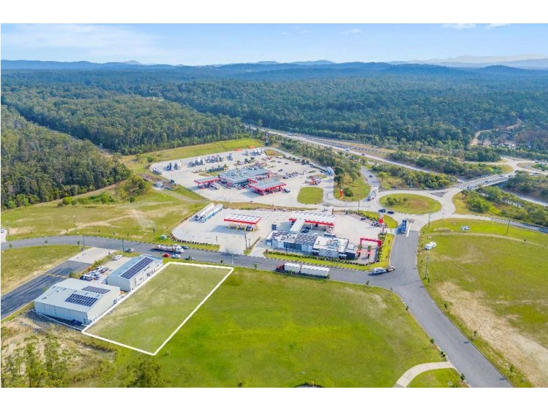 7 Zylpha Drive, South Kempsey NSW 2440