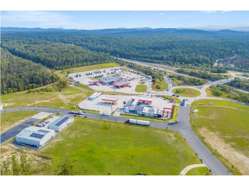 7 Zylpha Drive, South Kempsey NSW 2440