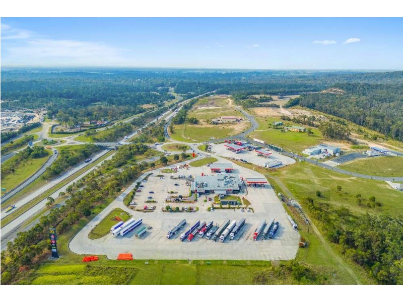 7 Zylpha Drive, South Kempsey NSW 2440