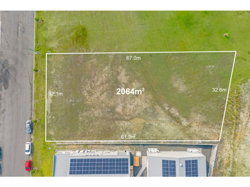 7 Zylpha Drive, South Kempsey NSW 2440