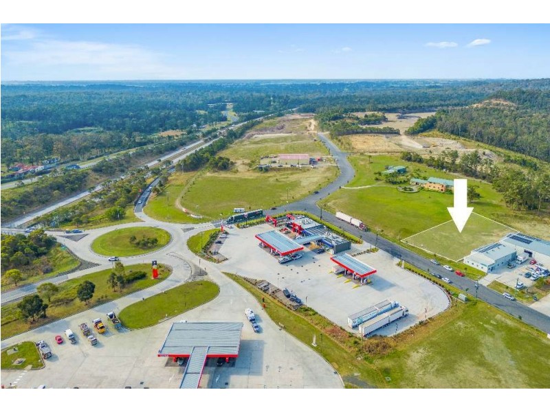 7 Zylpha Drive, South Kempsey NSW 2440