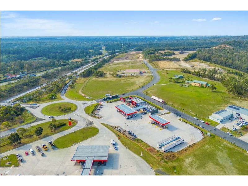 7 Zylpha Drive, South Kempsey NSW 2440