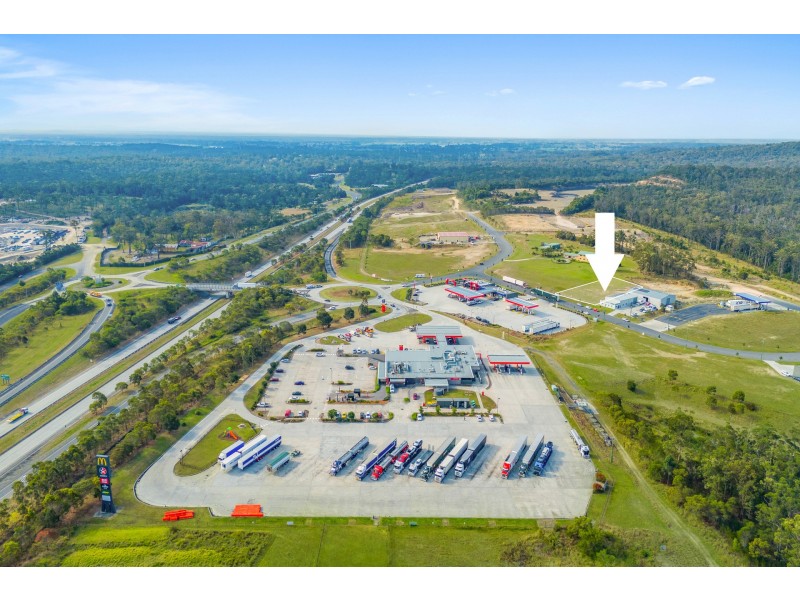 7 Zylpha Drive, South Kempsey NSW 2440