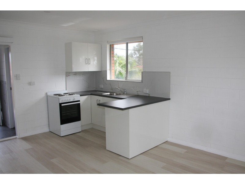 2/8 Lachlan Close, Port Macquarie NSW 2444