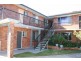 2/8 Lachlan Close, Port Macquarie NSW 2444