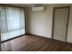 1/25 Burrawan Street, Port Macquarie NSW 2444