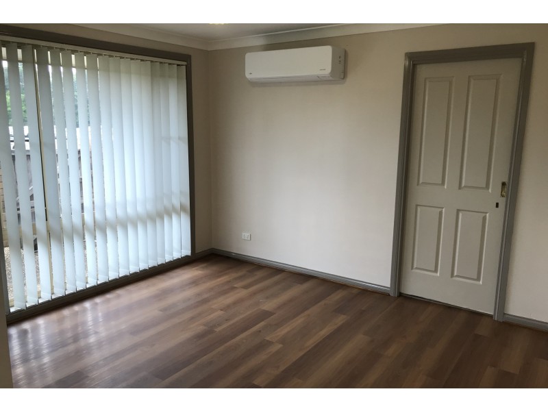 1/25 Burrawan Street, Port Macquarie NSW 2444