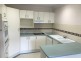 1/25 Burrawan Street, Port Macquarie NSW 2444