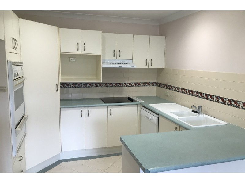 1/25 Burrawan Street, Port Macquarie NSW 2444