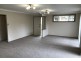 1/25 Burrawan Street, Port Macquarie NSW 2444