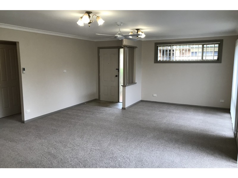 1/25 Burrawan Street, Port Macquarie NSW 2444