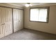 1/25 Burrawan Street, Port Macquarie NSW 2444