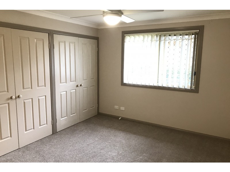 1/25 Burrawan Street, Port Macquarie NSW 2444