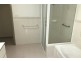 1/25 Burrawan Street, Port Macquarie NSW 2444