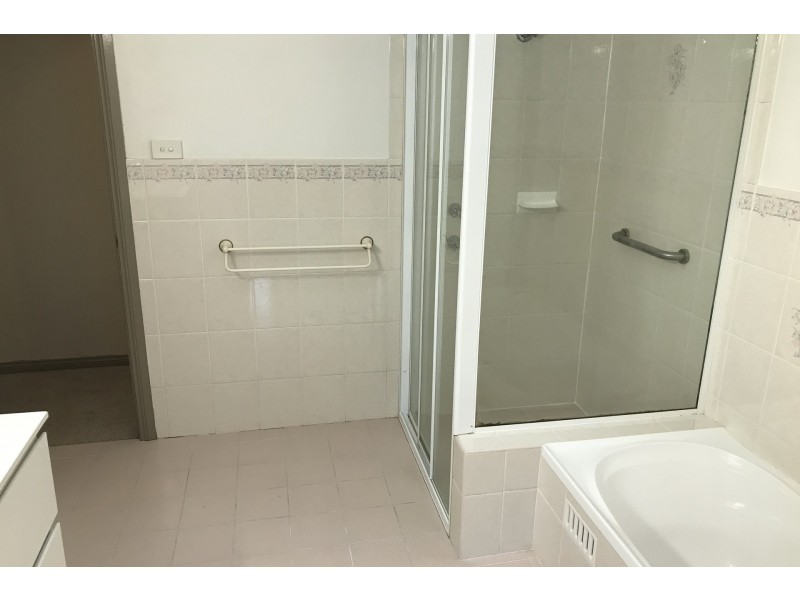 1/25 Burrawan Street, Port Macquarie NSW 2444