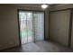 1/25 Burrawan Street, Port Macquarie NSW 2444