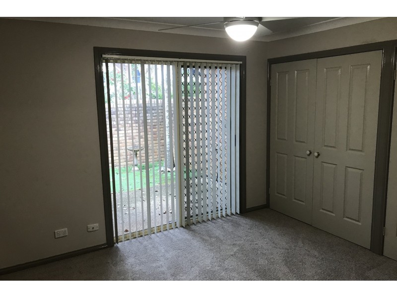 1/25 Burrawan Street, Port Macquarie NSW 2444