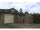 1/25 Burrawan Street, Port Macquarie NSW 2444