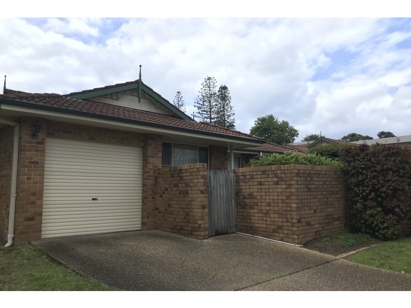 1/25 Burrawan Street, Port Macquarie NSW 2444