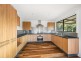 1571 Ocean Drive, Lake Cathie NSW 2445