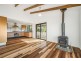 1571 Ocean Drive, Lake Cathie NSW 2445