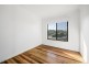 1571 Ocean Drive, Lake Cathie NSW 2445
