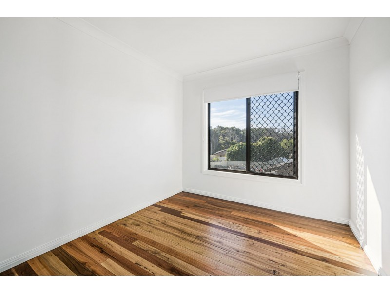 1571 Ocean Drive, Lake Cathie NSW 2445