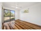 1571 Ocean Drive, Lake Cathie NSW 2445