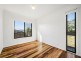 1571 Ocean Drive, Lake Cathie NSW 2445