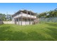 1571 Ocean Drive, Lake Cathie NSW 2445