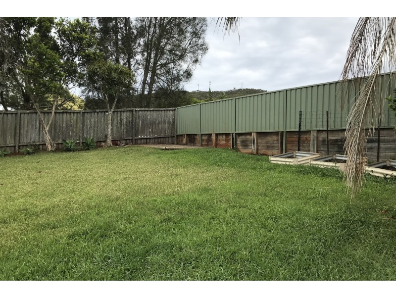 101 Burrawong Drive, Port Macquarie NSW 2444