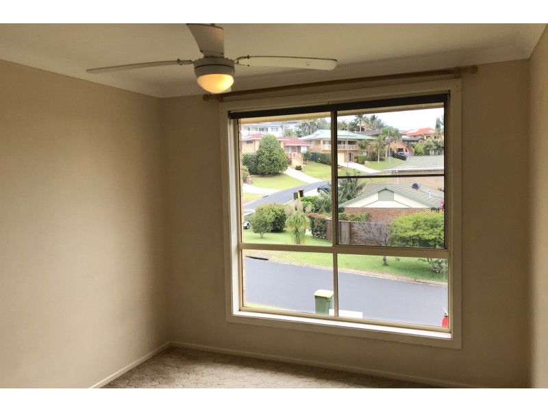 101 Burrawong Drive, Port Macquarie NSW 2444