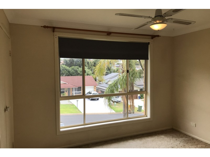 101 Burrawong Drive, Port Macquarie NSW 2444