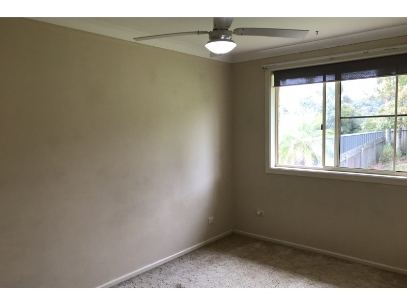 101 Burrawong Drive, Port Macquarie NSW 2444