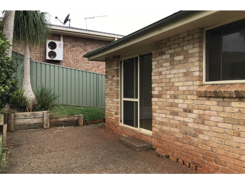 101 Burrawong Drive, Port Macquarie NSW 2444