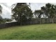 101 Burrawong Drive, Port Macquarie NSW 2444