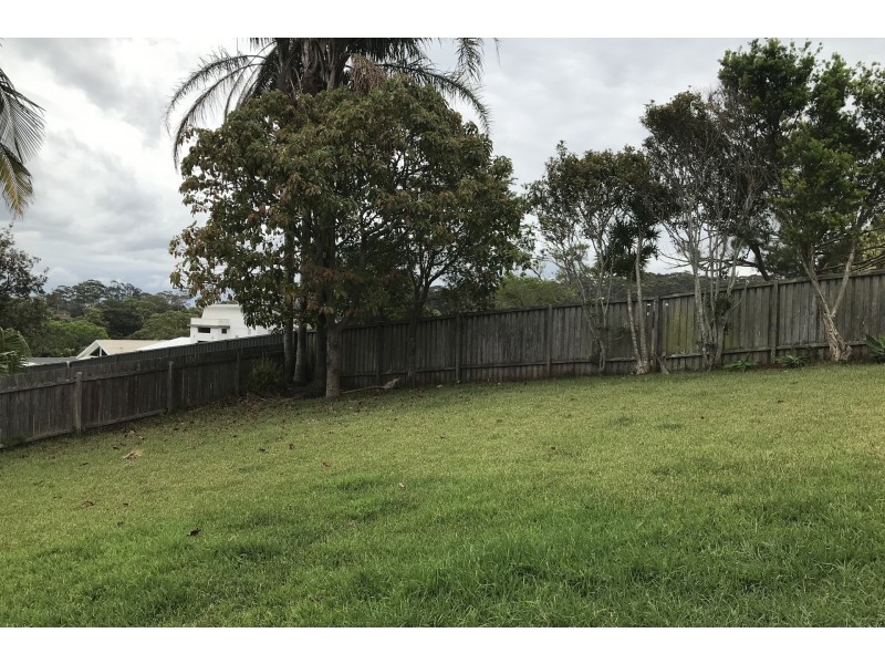 101 Burrawong Drive, Port Macquarie NSW 2444