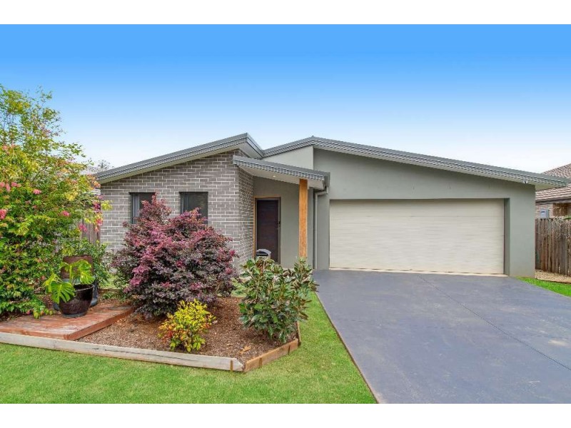 39 Phar Lap Circuit, Port Macquarie NSW 2444