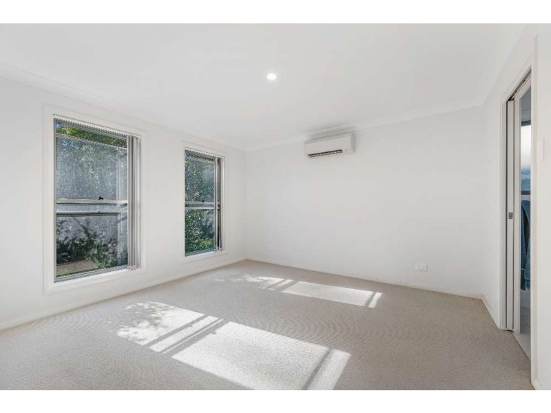 39 Phar Lap Circuit, Port Macquarie NSW 2444