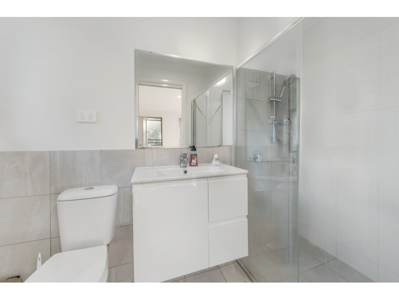 39 Phar Lap Circuit, Port Macquarie NSW 2444