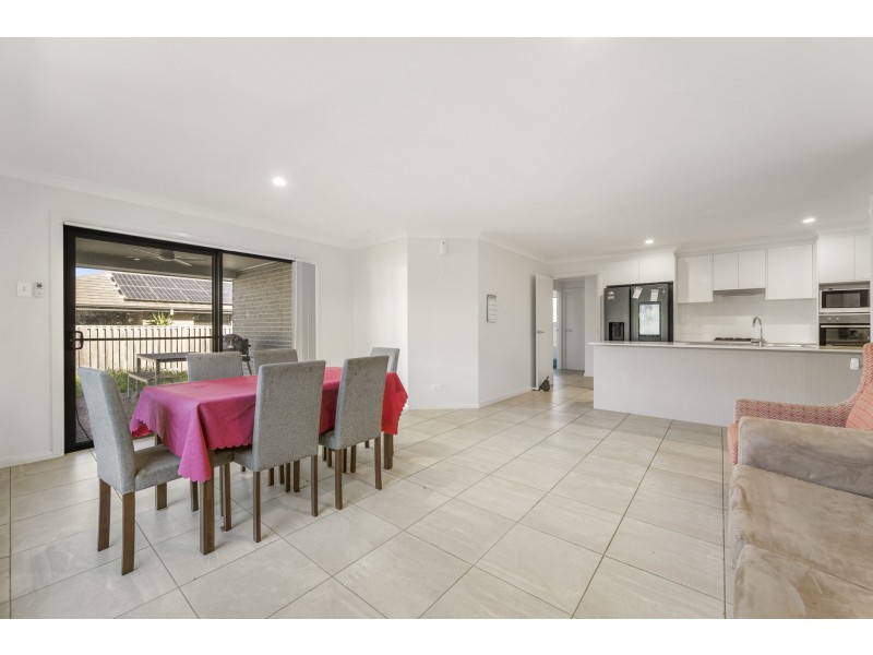 39 Phar Lap Circuit, Port Macquarie NSW 2444