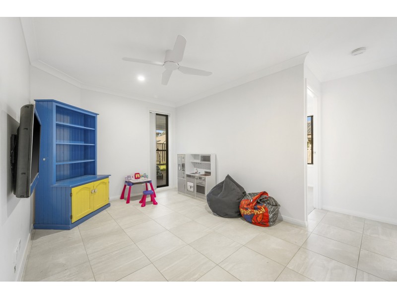 39 Phar Lap Circuit, Port Macquarie NSW 2444