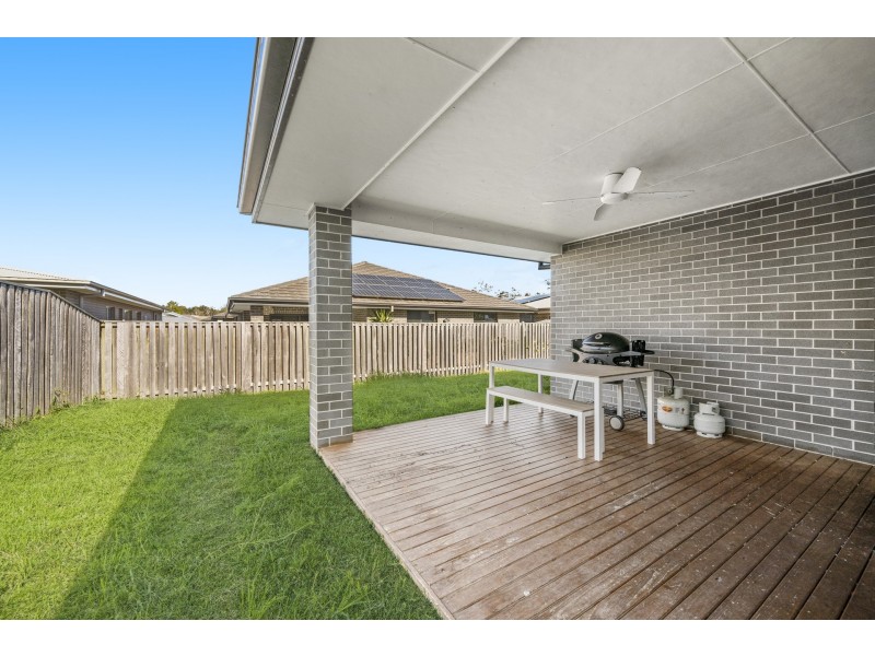 39 Phar Lap Circuit, Port Macquarie NSW 2444